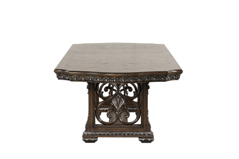 promenade-dining-table-dark-brown-6