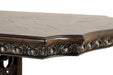 promenade-dining-table-dark-brown-9