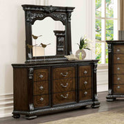 promenade-dresser-w-jewelry-box-espresso-1