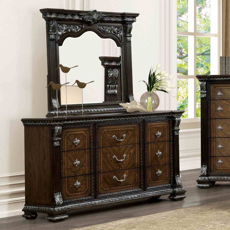 promenade-dresser-w-jewelry-box-espresso-1