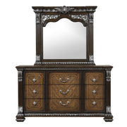promenade-dresser-w-jewelry-box-espresso-3