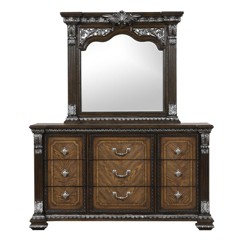 promenade-dresser-w-jewelry-box-espresso-3