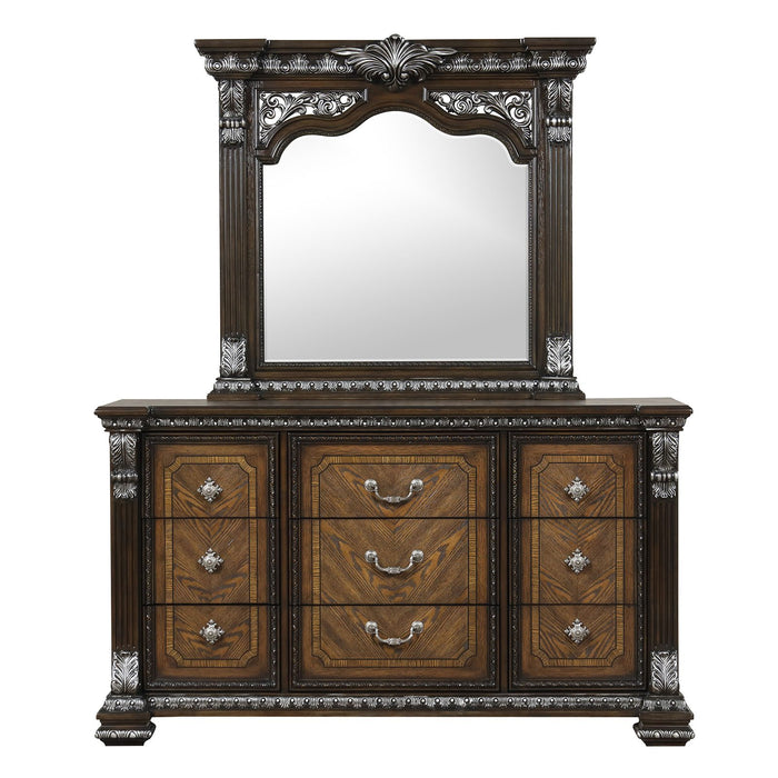 promenade-dresser-w-jewelry-box-espresso-3