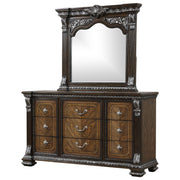 promenade-dresser-w-jewelry-box-espresso-4