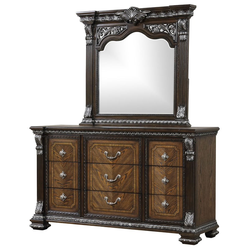 promenade-dresser-w-jewelry-box-espresso-4