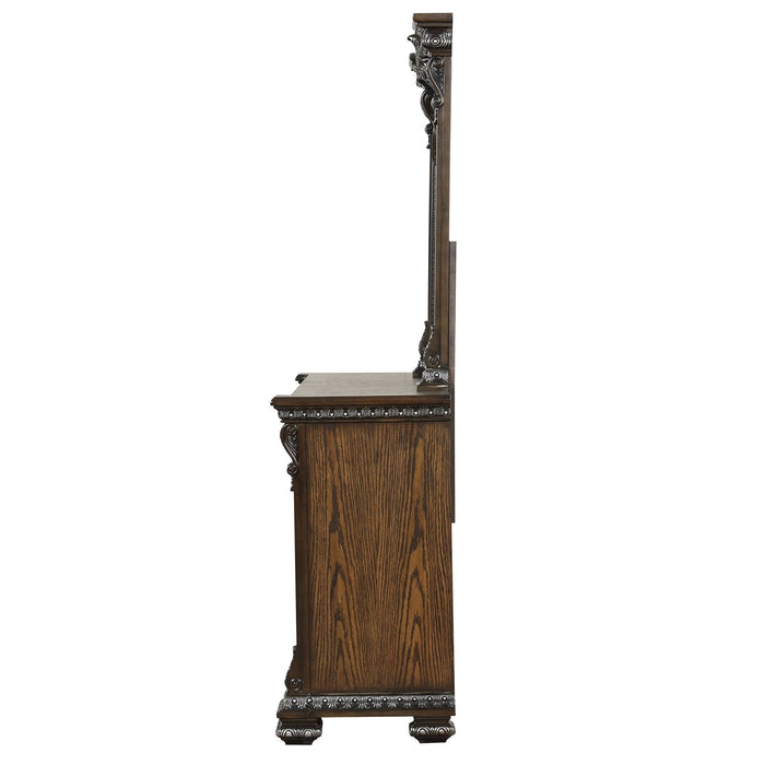 promenade-dresser-w-jewelry-box-espresso-5