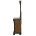 promenade-dresser-w-jewelry-box-espresso-5