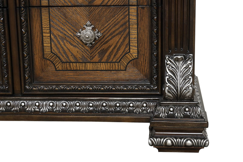 promenade-dresser-w-jewelry-box-espresso-6