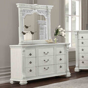 promenade-dresser-w-jewelry-box-wire-brushed-white-1