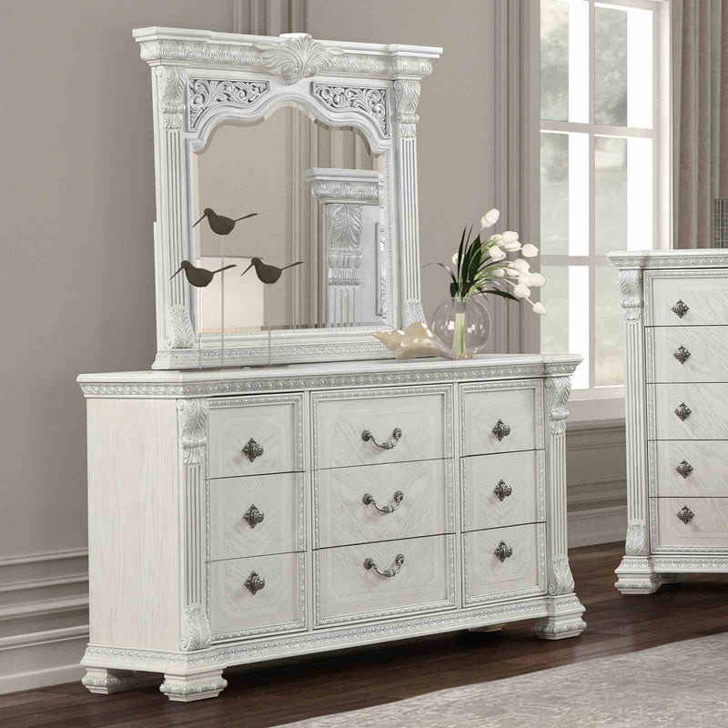 promenade-dresser-w-jewelry-box-wire-brushed-white-1