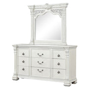 promenade-dresser-w-jewelry-box-wire-brushed-white-5