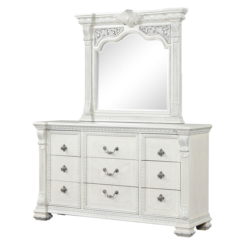 promenade-dresser-w-jewelry-box-wire-brushed-white-5