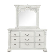 promenade-dresser-w-jewelry-box-wire-brushed-white-6