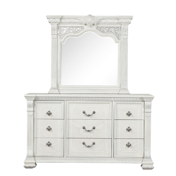 promenade-dresser-w-jewelry-box-wire-brushed-white-6