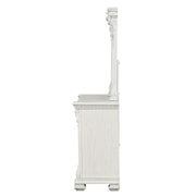 promenade-dresser-w-jewelry-box-wire-brushed-white-7