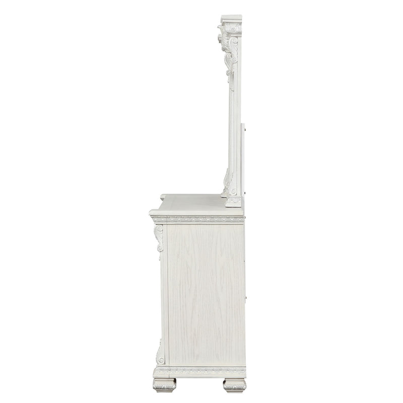 promenade-dresser-w-jewelry-box-wire-brushed-white-7