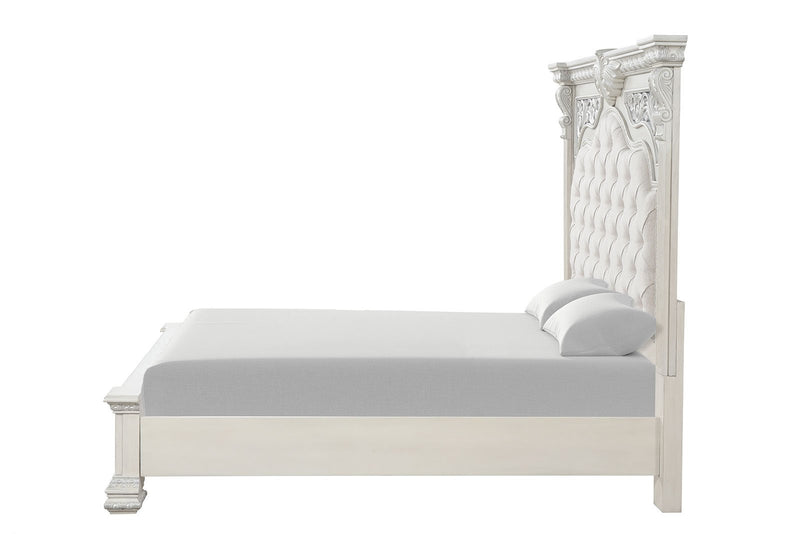 promenade-e-king-bed-wire-brushed-white-6