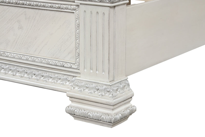 promenade-e-king-bed-wire-brushed-white-7
