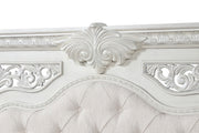 promenade-e-king-bed-wire-brushed-white-8
