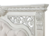 promenade-e-king-bed-wire-brushed-white-9