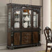 promenade-hutch-and-buffet-dark-brown-1