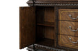 promenade-hutch-and-buffet-dark-brown-4