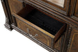 promenade-hutch-and-buffet-dark-brown-5