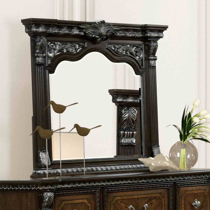 promenade-mirror-espresso-1