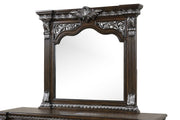 promenade-mirror-espresso-3