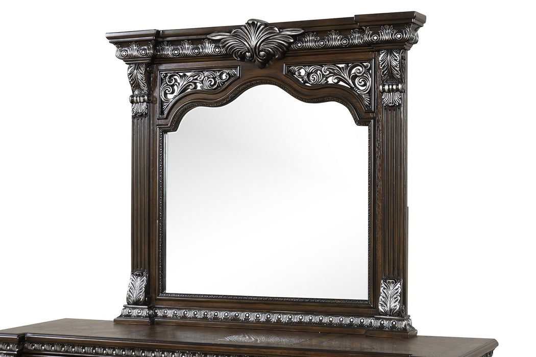 promenade-mirror-espresso-3