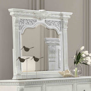 promenade-mirror-wire-brushed-white-1