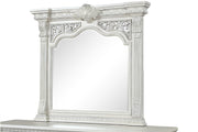 promenade-mirror-wire-brushed-white-5