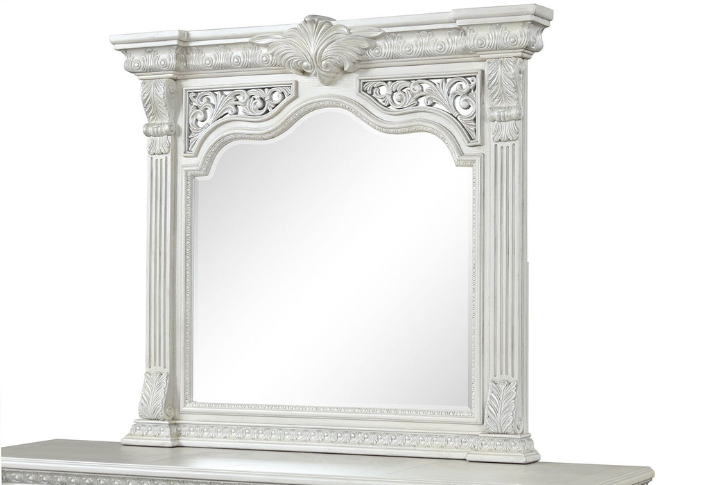 promenade-mirror-wire-brushed-white-5