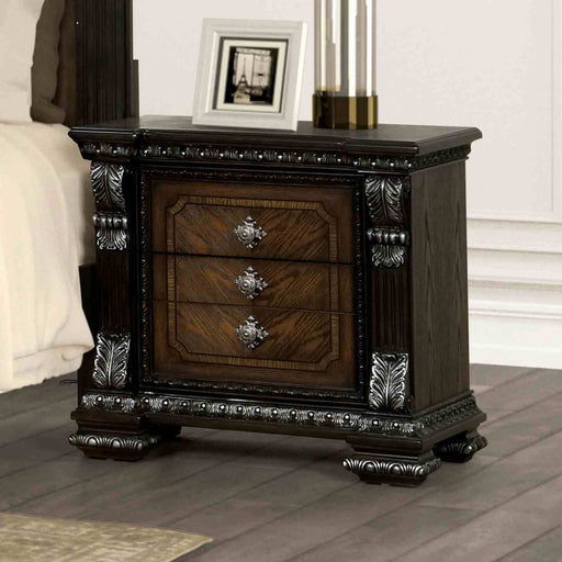 promenade-nightstand-w-hidden-drawer-usb-a-c-espresso-1