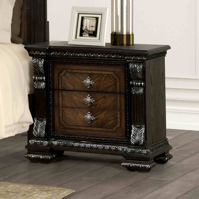 promenade-nightstand-w-hidden-drawer-usb-a-c-espresso-1