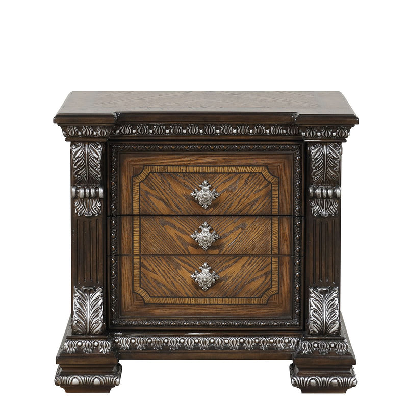 promenade-nightstand-w-hidden-drawer-usb-a-c-espresso-3