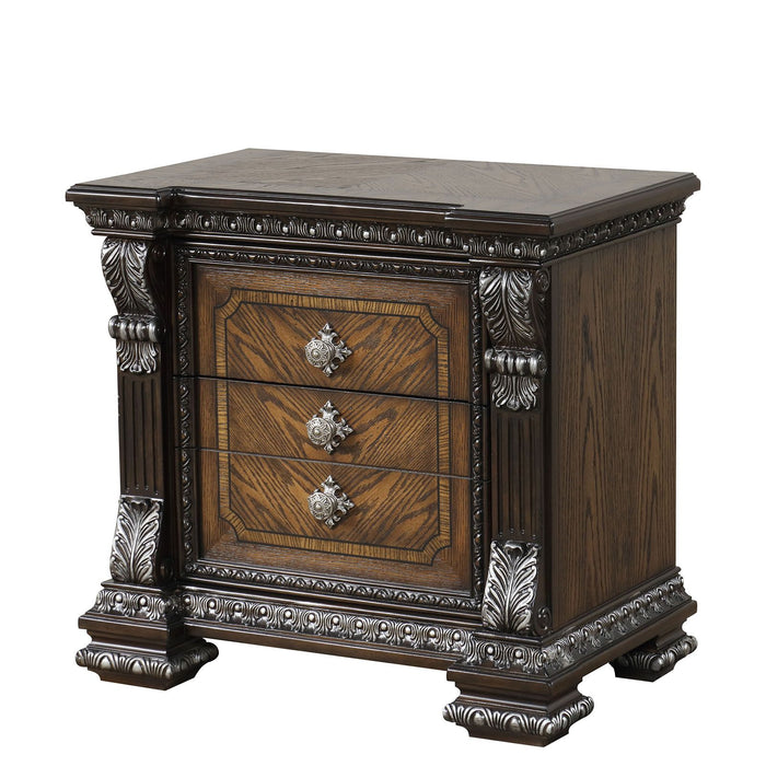 promenade-nightstand-w-hidden-drawer-usb-a-c-espresso-4