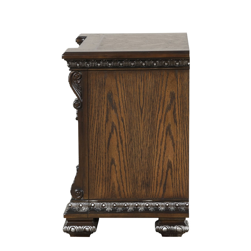 promenade-nightstand-w-hidden-drawer-usb-a-c-espresso-5