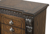 promenade-nightstand-w-hidden-drawer-usb-a-c-espresso-7