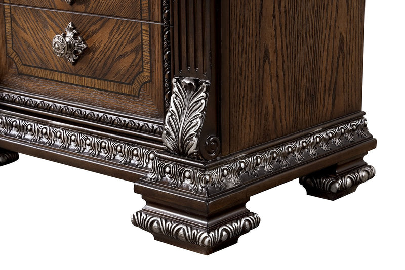 promenade-nightstand-w-hidden-drawer-usb-a-c-espresso-8