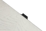 promenade-nightstand-w-hidden-drawer-usb-a-c-wire-brushed-white-10