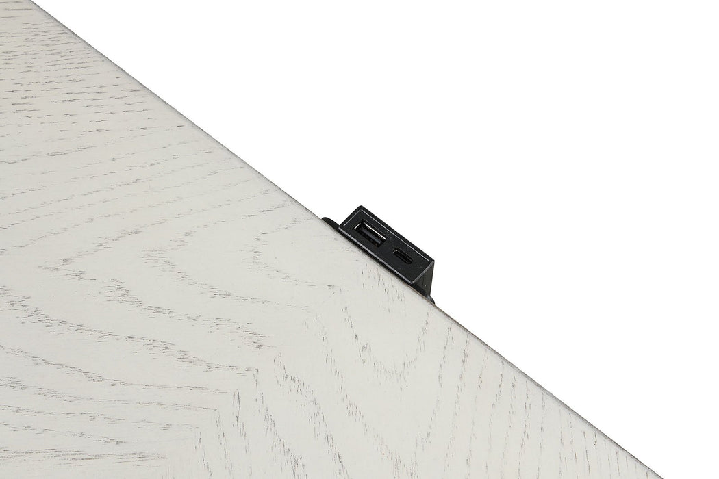 promenade-nightstand-w-hidden-drawer-usb-a-c-wire-brushed-white-10