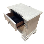 promenade-nightstand-w-hidden-drawer-usb-a-c-wire-brushed-white-3