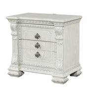 promenade-nightstand-w-hidden-drawer-usb-a-c-wire-brushed-white-4