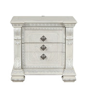 promenade-nightstand-w-hidden-drawer-usb-a-c-wire-brushed-white-5