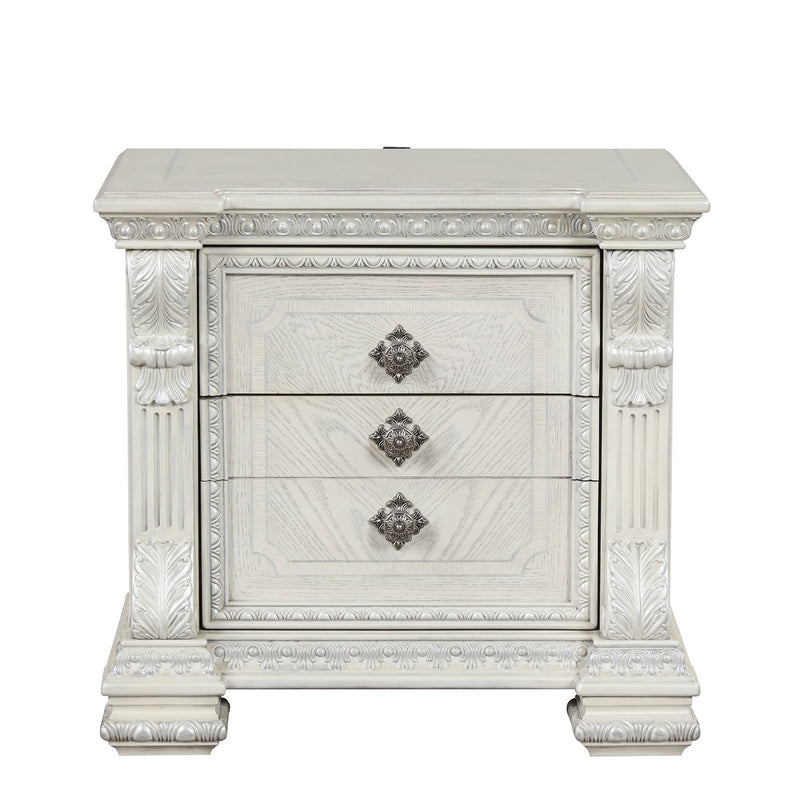 promenade-nightstand-w-hidden-drawer-usb-a-c-wire-brushed-white-5