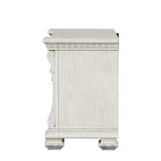 promenade-nightstand-w-hidden-drawer-usb-a-c-wire-brushed-white-6