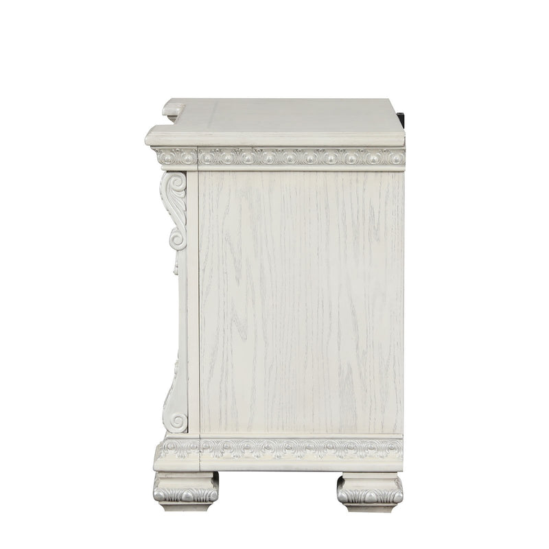 promenade-nightstand-w-hidden-drawer-usb-a-c-wire-brushed-white-6