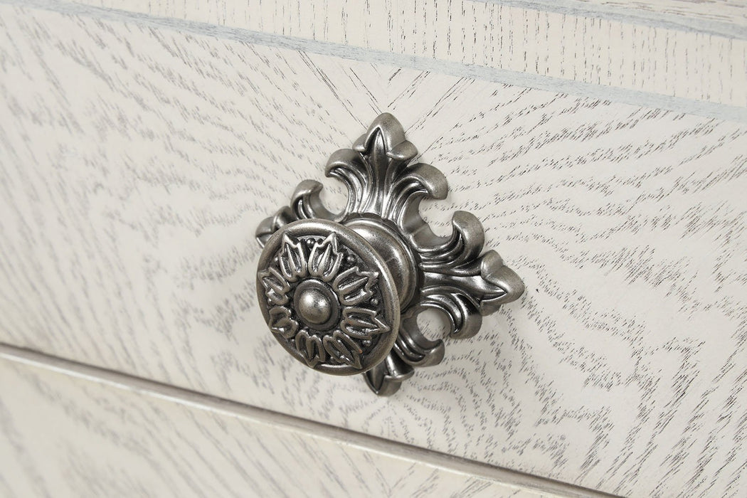 promenade-nightstand-w-hidden-drawer-usb-a-c-wire-brushed-white-7