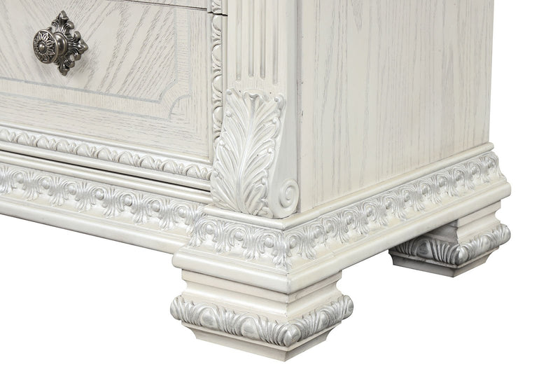 promenade-nightstand-w-hidden-drawer-usb-a-c-wire-brushed-white-9